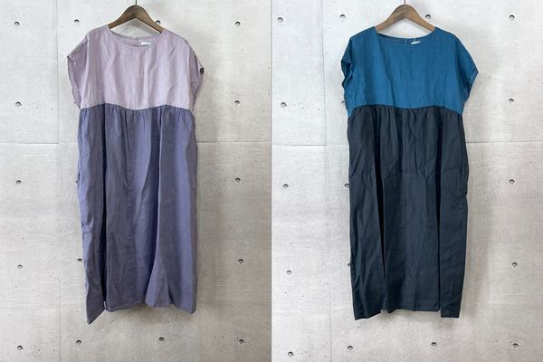 fog linen work / フォグリネンワーク｜お知らせ｜coriss コリス